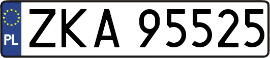 ZKA95525