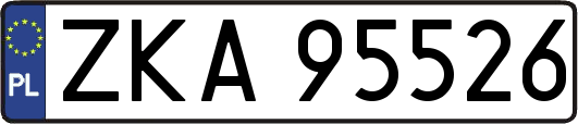 ZKA95526