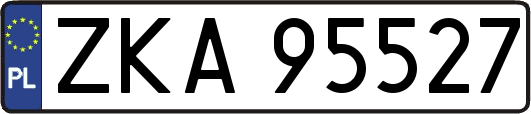 ZKA95527