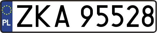 ZKA95528