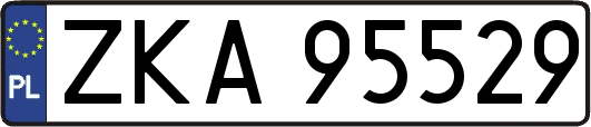 ZKA95529