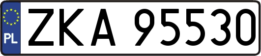 ZKA95530
