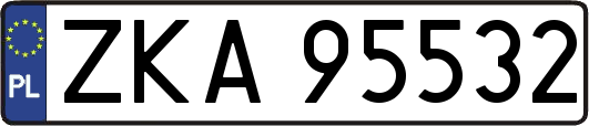 ZKA95532