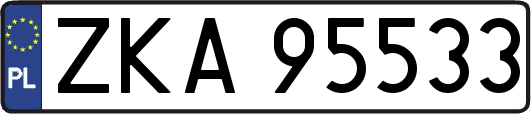 ZKA95533
