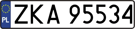 ZKA95534