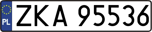 ZKA95536