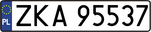 ZKA95537