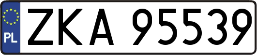 ZKA95539