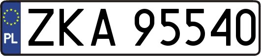 ZKA95540