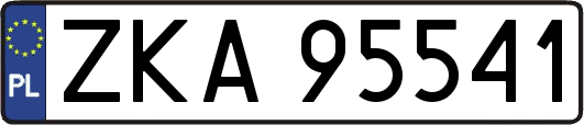 ZKA95541