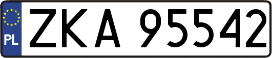 ZKA95542
