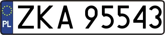 ZKA95543