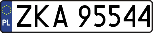 ZKA95544