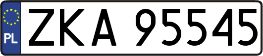 ZKA95545