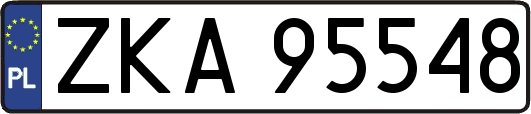 ZKA95548