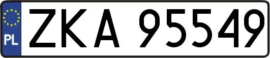 ZKA95549