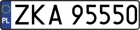 ZKA95550
