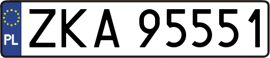ZKA95551