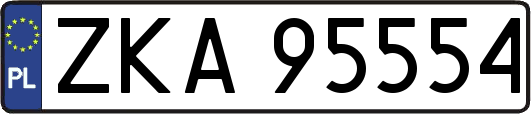 ZKA95554