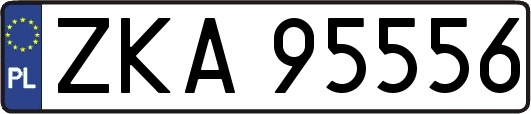 ZKA95556