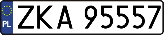 ZKA95557