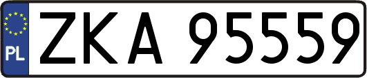 ZKA95559