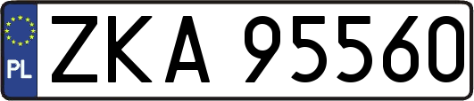 ZKA95560