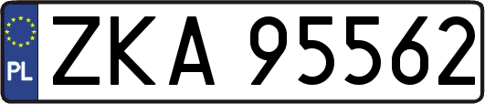 ZKA95562