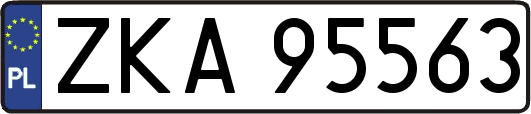 ZKA95563