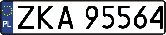 ZKA95564