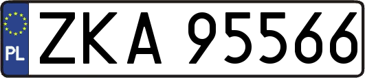 ZKA95566