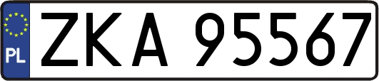 ZKA95567