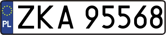 ZKA95568
