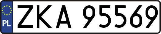 ZKA95569