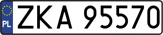 ZKA95570