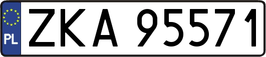 ZKA95571