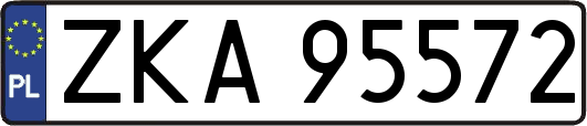 ZKA95572