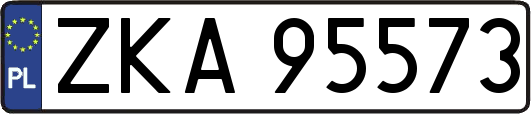 ZKA95573