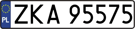 ZKA95575