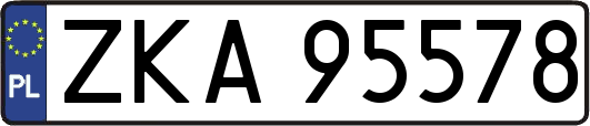 ZKA95578