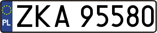 ZKA95580