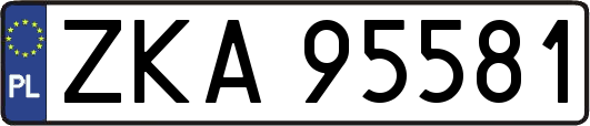 ZKA95581