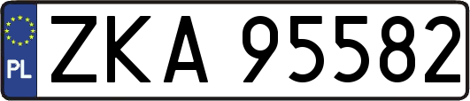 ZKA95582
