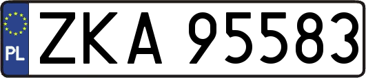 ZKA95583