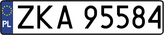 ZKA95584