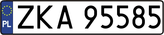 ZKA95585