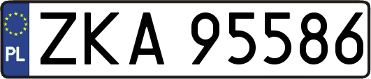 ZKA95586