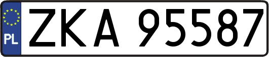 ZKA95587