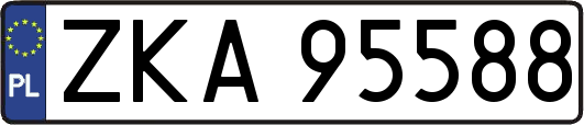 ZKA95588