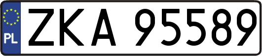 ZKA95589